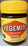 Yeast Extract Spread