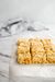 Keto Salted Brown Butter Protein Krispies