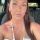 Jami_Lee_88