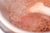 Step 6