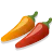 Pepperoncini