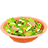 Chickpeas Garbanzo Beans