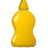 Dusseldorf Mustard Gluten Free