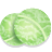 Seasoned Brussels Sprouts
