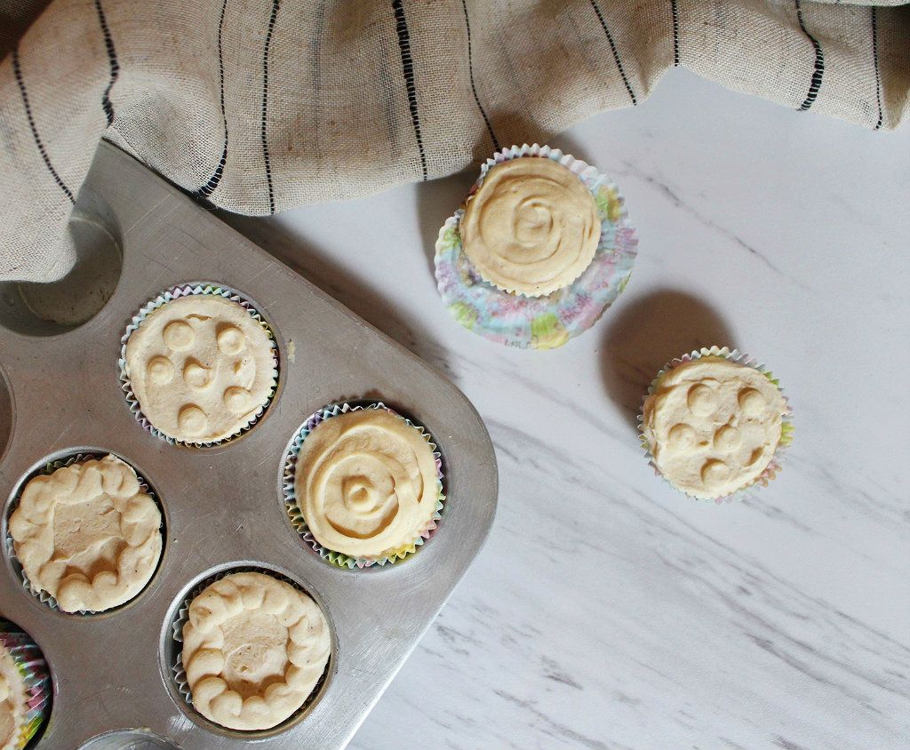 Keto Peanut Butter Cheesecake Bites