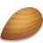 Wasabi Almonds