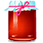 Cherry Jam