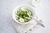 Keto Creamy Dill Cucumber Salad