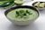 Low Carb Vegan Avocado Soup