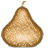 Asian Items Winter Melon
