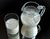 Milk, Calcium Fortified, Cow's, Fluid, Skim Or Nonfat, Lakeside TLC Calcium Plus Skim Milk