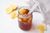 Keto Sweet Tea