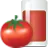 Tomato Juice Low Sodium