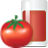 Peeled Tomatoes In Tomato Juice Bio