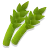 Asparagus & Tenderstem Broccoli