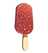 Freezer Pops