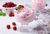 Easy Keto 5-Ingredient Raspberry Cheesecake Fluff