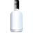 Alcoholic Beverage Distilled Vodka 80 Proof