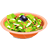 Vegetarian Chicken Salad
