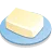 Original Buttery Spread