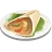 Sizzling Mild Smoky Bbq Fajita Kit