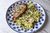 Keto Cacio E Pepe Chicken And Zoodles