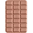 Milk Chocolate Decadence With Walnuts