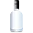 Light Vodka