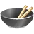 Mushroom Stir-fry