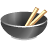 Sweet & Sour Stir Fry Sauce