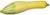 Yellow squash