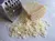 Grated Parmesan Cheese