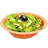 Tossed Salads Classic Antipasto