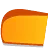 Shredded Parmigiano Reggiano Cheese