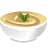 Mediterranean Olive Bar Roasted Garlic Hummus