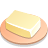 Unsalted Sweet Cream Butter