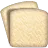 Lighter White Danish Sliced Bread