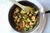Keto California Vegetable Medley