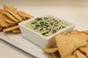 Spinach Dip