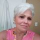 MarvellousMacadamia794611