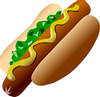 Wiener