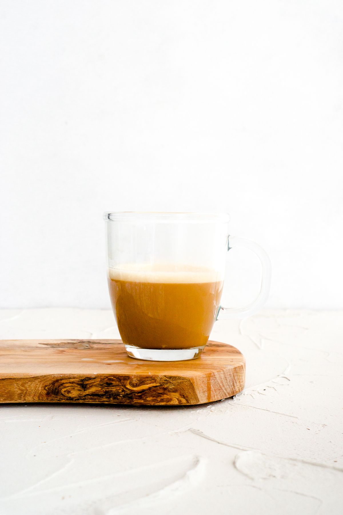 Ultimate Keto Coffee