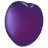 California Pitted Prunes