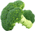 Broccoli, Cooked, From Frozen, Unknown As To Fat Added In Cooking