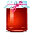 Sweets Jams Preserves Marmalade Reduced Sugar