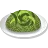Wasabi Peas