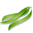 Lightly Salted Dry Roasted Edamame