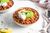 Low-Carb High-Protein Vegan Tofu Chili 