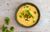 Keto Queso Dip