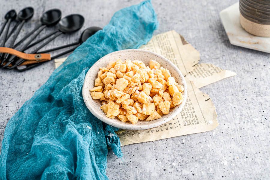 Is Popcorn Keto? Carbs, Calories, and More